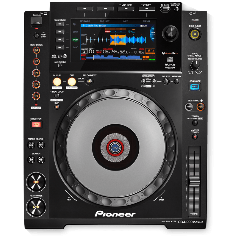 3160c7fb300f450880a913118569bbf1