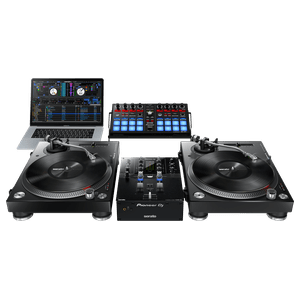 323c4f28e54b4d8bb8c69cd91b89fcc4