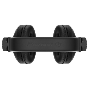 327157b25e9044018e65e86738f40157