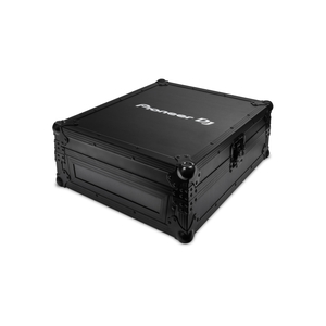 3333b663386c451db01d1ddbe9cc3d07