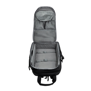 336f69e8f5ce41dc9e97e06dba53d5cf