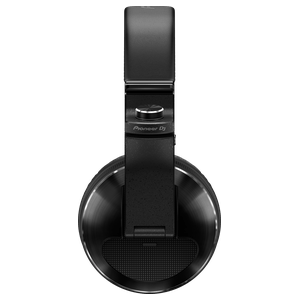 341f6d5a703140dba482e01ed4a24381