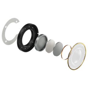 3535dfa85cfe4688a37e470dcef47846