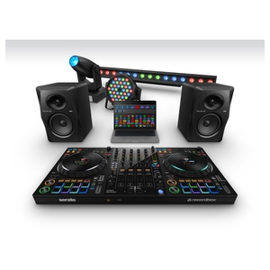 35b0bcfce8384b08ad53605b2e25341d