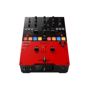 36988ccc901d491d81aece88971642a9