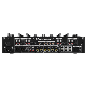 36f30495c3f94c38b077700696532ed8