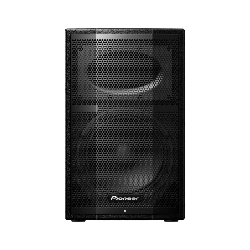 3732301d15224475aedb311821c12378