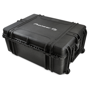 375938878f6644c799b1285267aa25fa