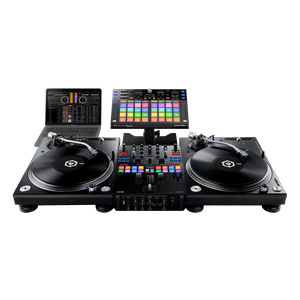 393ca76acc3b4a9b8cce2e2cf0e00cb1