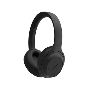 3a0ea9ac93574b598ffa862ef61c58e2