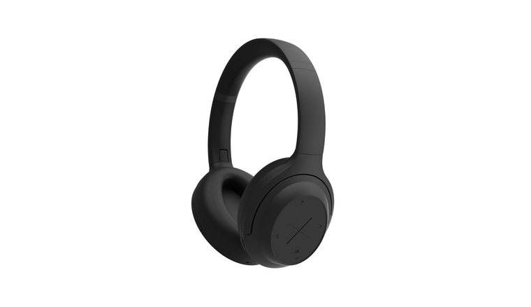 3a0ea9ac93574b598ffa862ef61c58e2