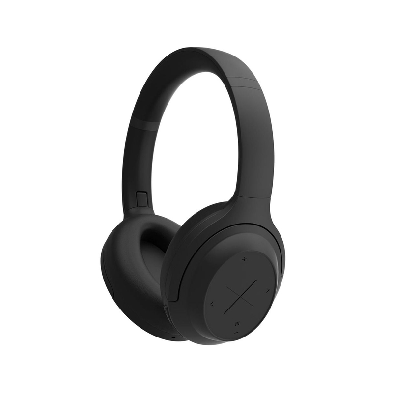 3a0ea9ac93574b598ffa862ef61c58e2