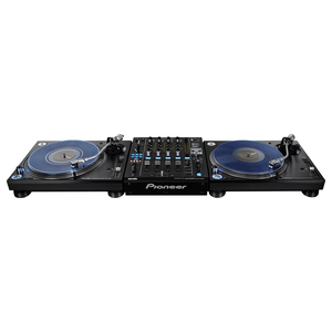 3a515d15c5224274b31961b0357175b0