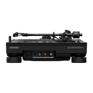 3ac52bc4eeac41af99e80318c0c4e4b4