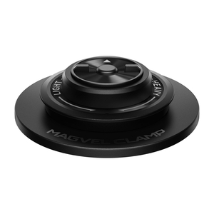 3b3b3eb5fa134709a5aa5428501414b0