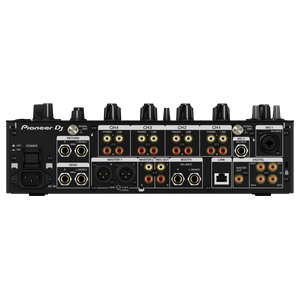 3c359f38f8344357a1d52408fcb69e9c