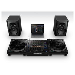 3caccdca46084be1a066d6d839884dff