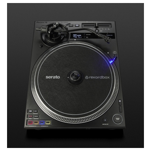 3d8b2e083ba4411cb5744387425c8bf2