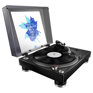 3ed1133c1cdb47c4991dc48614832974