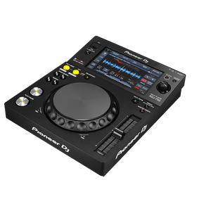 4013781e06614527986913b480fa03dc