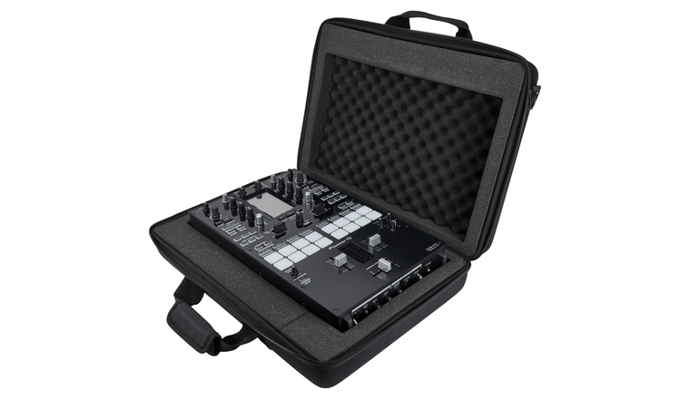 4121c7f5a00f4517a0f55729330dac0f