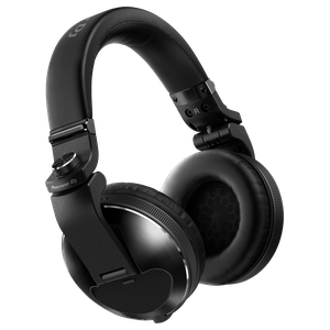 420318841d724d5a9ccd447029b7cef0