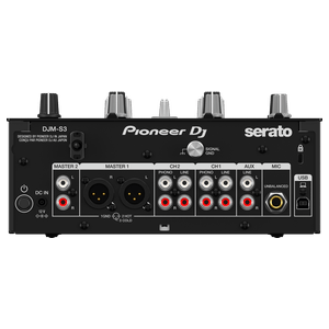 4219889169db4f158fe619b2ecac13b6