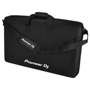 423285713b624f31ba5e4e3d41042231