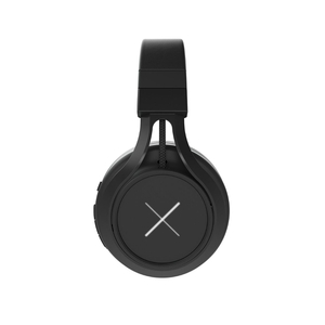 4242b8eb71324d97ab11d0f583b3289b