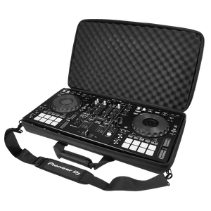 43059031a4eb42169cb36692de630769