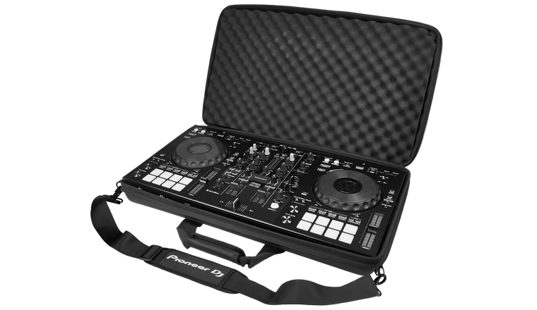 43059031a4eb42169cb36692de630769