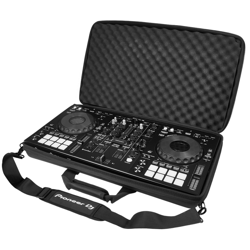 43059031a4eb42169cb36692de630769