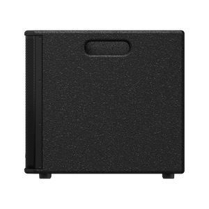 43b3b1b9a98c4b9991af7860ff724c9b