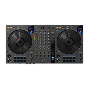 4452e5c185354fd49faa9568efdb0066