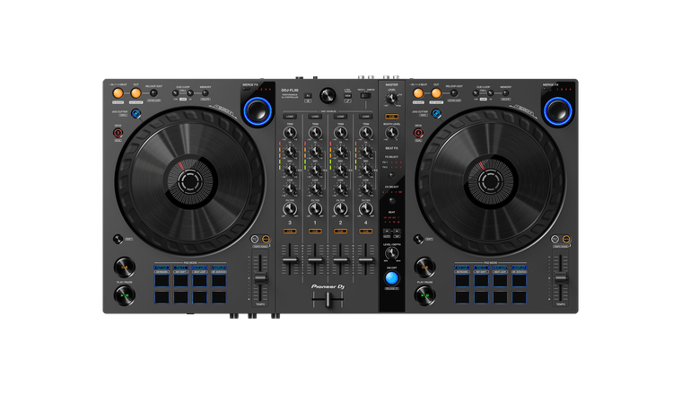 4452e5c185354fd49faa9568efdb0066