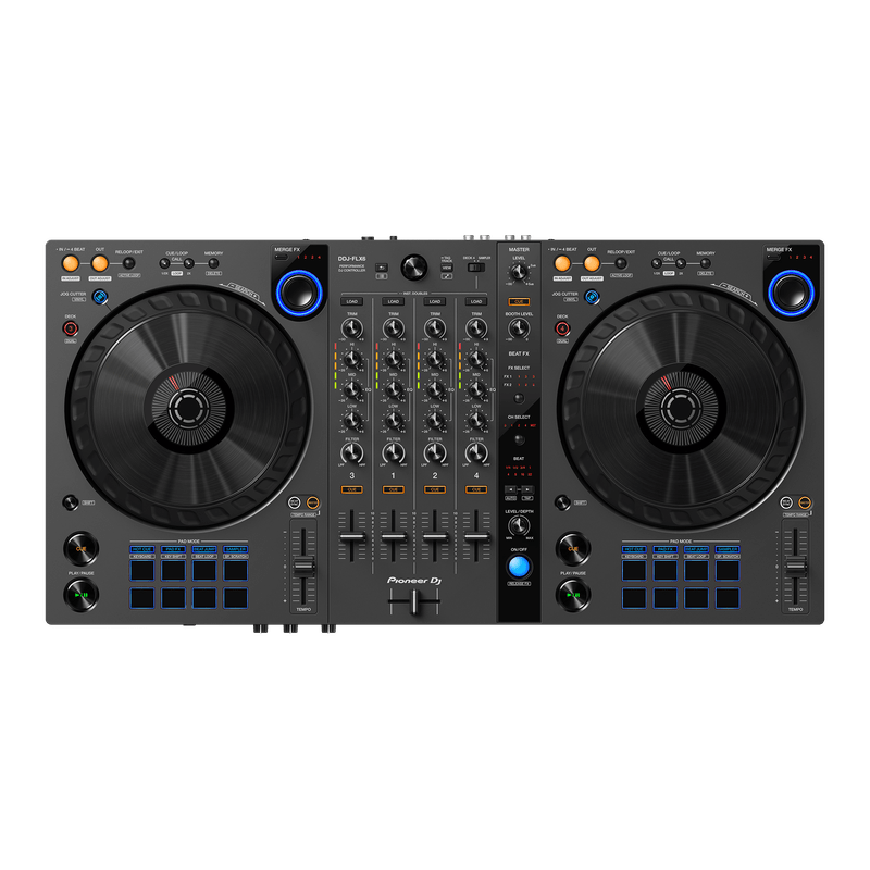 4452e5c185354fd49faa9568efdb0066