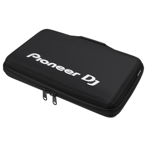 449f7c89d1c74d8d851f7dda8c15a5bd