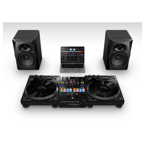 462d21c65f7f495fa9cb6907fce90899