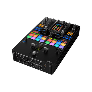 487ab49364ea4b9a9315b5c3f92b7385