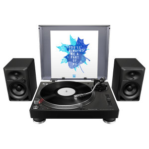 4abb6b0c7f8c4726b0dd9b704a089f17