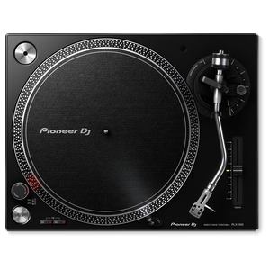 4ace0a278d0e4e24868547548f164ee4