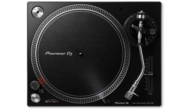 4ace0a278d0e4e24868547548f164ee4