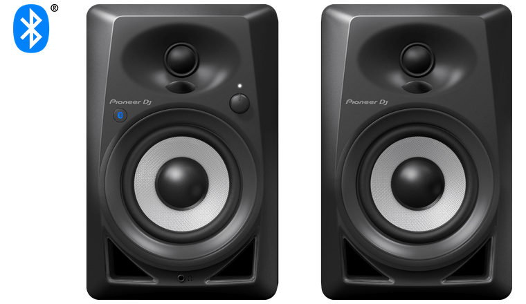 4b3340421740491ca63574966080642e