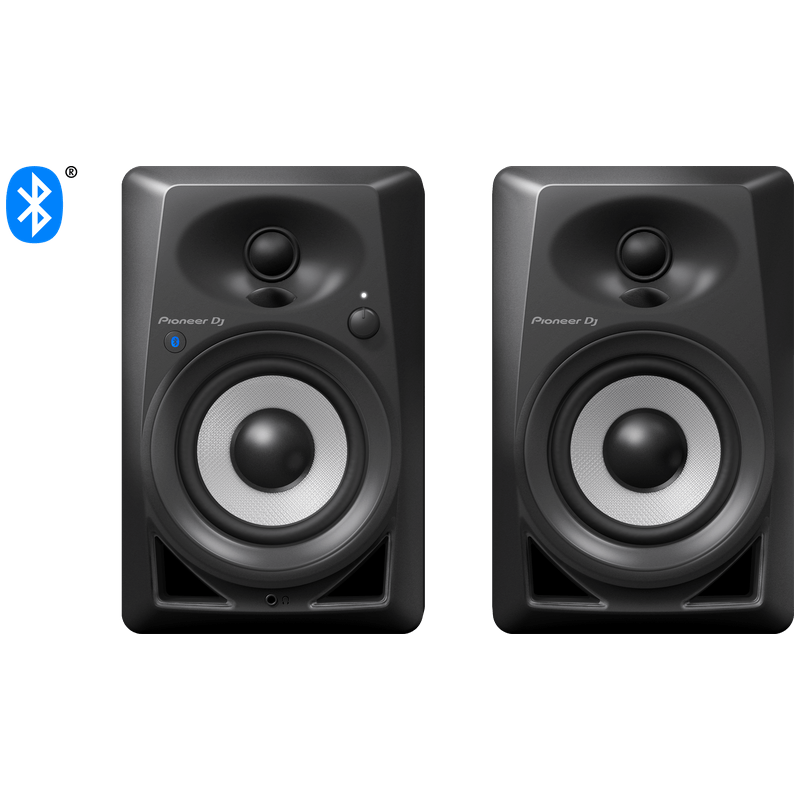 4b3340421740491ca63574966080642e