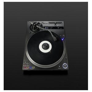 4c0bf2b053da4922a9ecfa6f79823c89