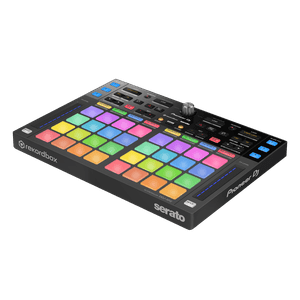 4c9f1b25a8e54781a832afd33ce8ef02