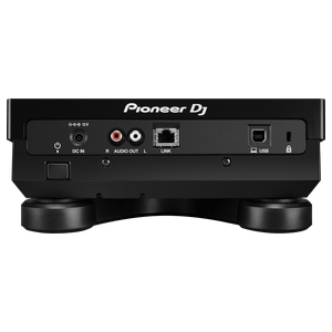 4e0b2f6d9a924043958e0a2c7e223194