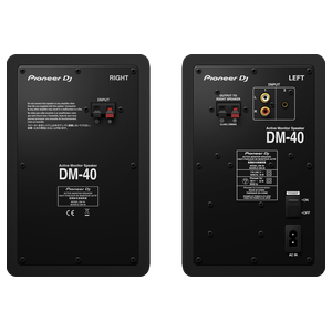 4e8ec072689f4190a2d53b1d14022693