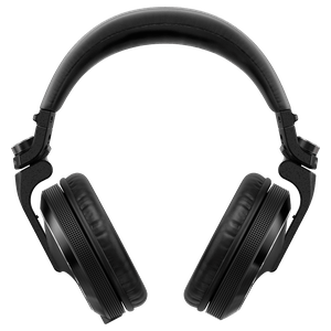 4ea4ba6c22434d78a4f5b1d41251cc66