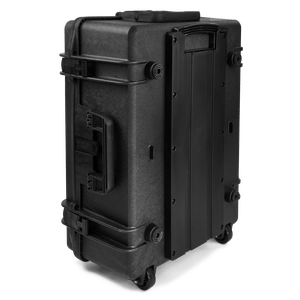 4eb834f3d6e048fdab3a92f234004137